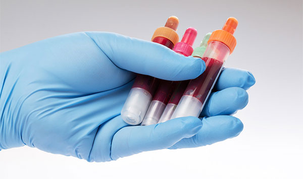 ��ְ�����Ŀ����Щ ��ְ�����Ŀ����